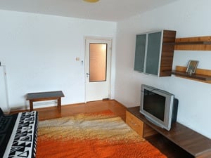 Închiriere apartament 2 camere Buftea central - imagine 6