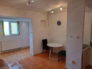 Închiriere apartament 2 camere Buftea central - imagine 3