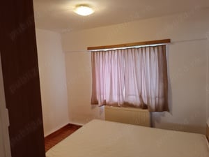 Închiriere apartament 2 camere Buftea central - imagine 5