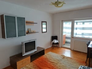 Închiriere apartament 2 camere Buftea central - imagine 8