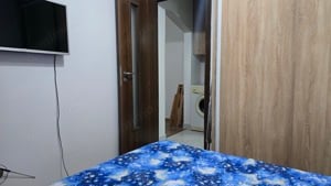 Apartament 2 camere in Deva, zona Astoria, et 2 - imagine 9