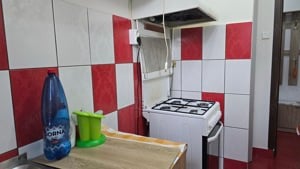 Apartament 2 camere in Deva, zona Astoria, et 2 - imagine 12