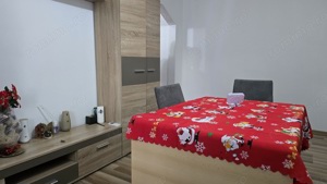 Apartament 2 camere in Deva, zona Astoria, et 2 - imagine 4