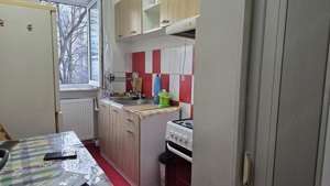 Apartament 2 camere in Deva, zona Astoria, et 2 - imagine 11