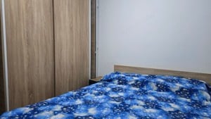 Apartament 2 camere in Deva, zona Astoria, et 2 - imagine 8