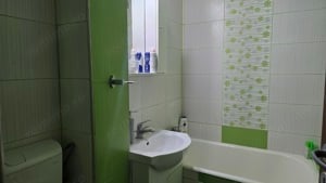 Apartament 2 camere in Deva, zona Astoria, et 2 - imagine 5