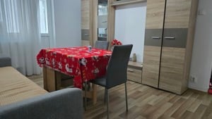 Apartament 2 camere in Deva, zona Astoria, et 2