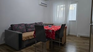 Apartament 2 camere in Deva, zona Astoria, et 2 - imagine 2