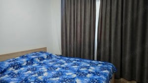 Apartament 2 camere in Deva, zona Astoria, et 2 - imagine 6