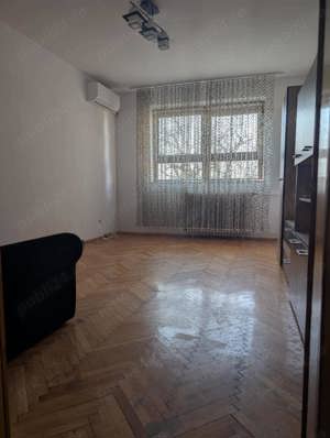 Apartament cu 2 camere, zona Traian, Clima, Etaj 4, Direct de la proprietar. - imagine 5