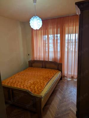 Apartament cu 2 camere, zona Traian, Clima, Etaj 4, Direct de la proprietar. - imagine 4