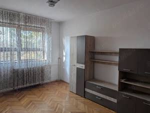 Apartament cu 2 camere, zona Traian, Clima, Etaj 4, Direct de la proprietar.