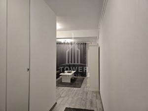 APARTAMENT 2 CAMERE | CALEA CISNADIEI - imagine 5