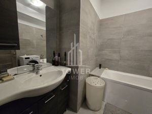 APARTAMENT 2 CAMERE | CALEA CISNADIEI - imagine 6