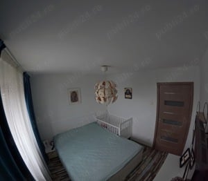 Apartament 2 camere 37Mp Brancoveanu - Turnu Magurele - Propietar - imagine 6