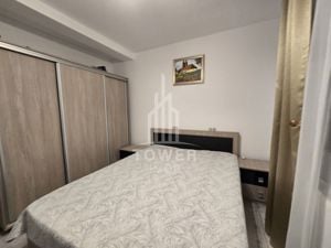 APARTAMENT 2 CAMERE | CALEA CISNADIEI - imagine 2