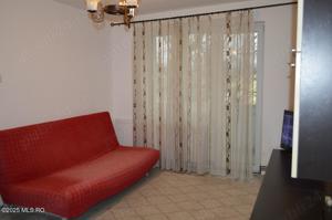 Expo Parc - Campineanu, Apartament 2 camere de inchiriat! - imagine 5