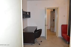 Expo Parc - Campineanu, Apartament 2 camere de inchiriat! - imagine 4