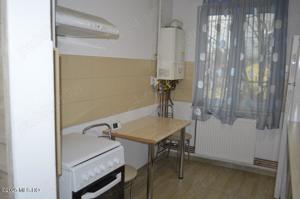 Expo Parc - Campineanu, Apartament 2 camere de inchiriat! - imagine 9