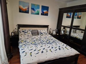 Apartament cu 4 camere, complet mobilat și utilat  - imagine 4