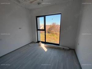 Privat -  Vila noua moderna la pret de apartament   zona Kamsas,  strada Scheia n.11,Constanta - imagine 6