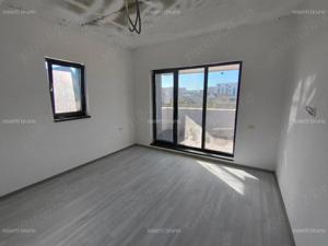 Privat -  Vila noua moderna la pret de apartament   zona Kamsas,  strada Scheia n.11,Constanta - imagine 5