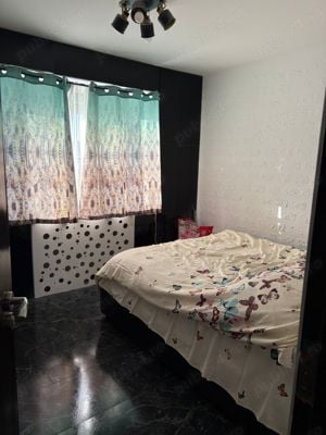 Apartament 3 camere - imagine 3