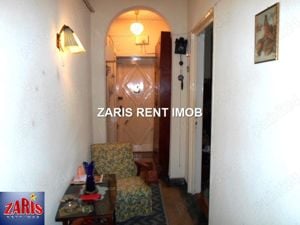 Vanzare apartament 2 camere, parter inalt in Ploiesti, Eminescu - imagine 13