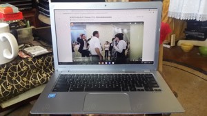 Laptopuri super, de firma , puternice si ieftine,totul instalat promotie 2025 - imagine 5