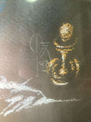 Tablou 1997 - imagine 2