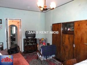 Vanzare apartament 2 camere decomandat in Ploiesti, zona Sud - imagine 2