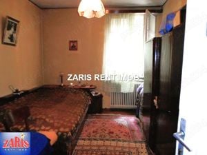 Vanzare apartament 2 camere decomandat in Ploiesti, zona Sud - imagine 4