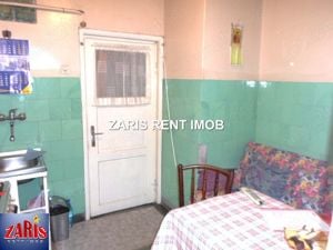 Vanzare apartament 2 camere decomandat in Ploiesti, zona Sud - imagine 10