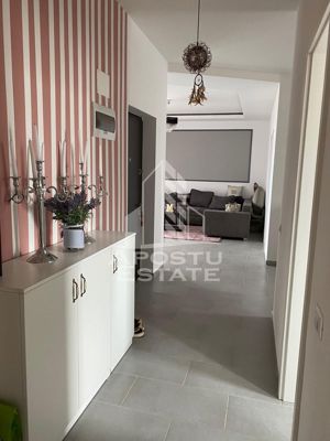 Apartament 3 camere,parcare,incalzire pardoseala,Aradului - imagine 10