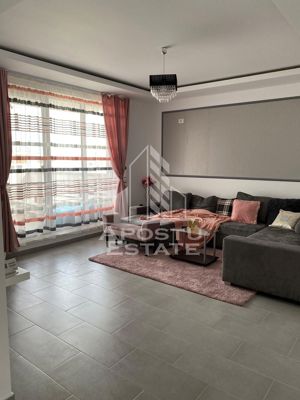 Apartament 3 camere,parcare,incalzire pardoseala,Aradului - imagine 2