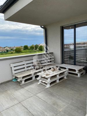 Apartament 3 camere,parcare,incalzire pardoseala,Aradului - imagine 6