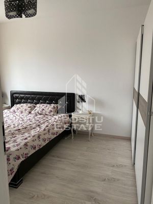 Apartament 3 camere,parcare,incalzire pardoseala,Aradului - imagine 9