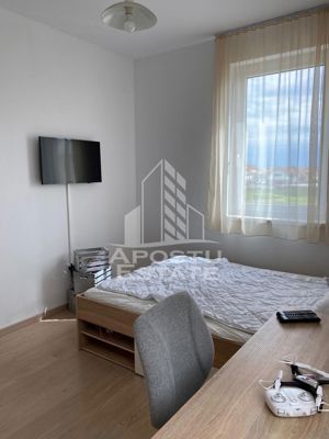 Apartament 3 camere,parcare,incalzire pardoseala,Aradului - imagine 11