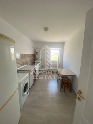 Apartament cu 2 camere in zona Braytim, decomandat - imagine 5