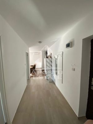 Apartament cu 2 camere in zona Braytim, decomandat - imagine 6