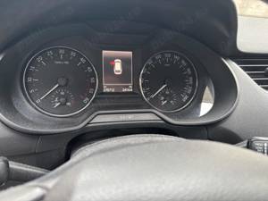 Skoda Octavia 3 2.0 tdi 4x4 - imagine 3