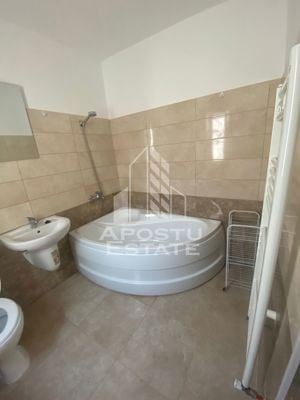 Apartament cu 2 camere in zona Braytim, decomandat - imagine 7