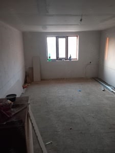 Vând casa județul Călărași 