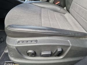 Skoda Octavia  - imagine 2