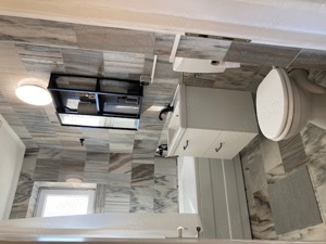 Apartament 2 camere - imagine 3