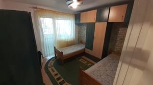 Apartament de inchiriat in Manastur - imagine 2