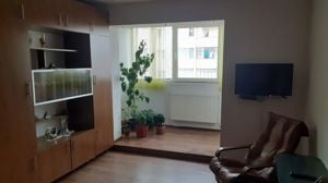 Apartament de inchiriat in Manastur