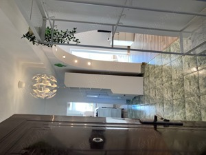 Apartament 2 camere - imagine 5