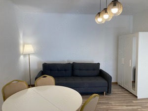 Apartament 2 camere - imagine 10