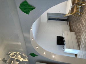 Apartament 2 camere - imagine 9